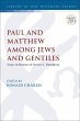 Paul and Matthew Among Jews and... - Bild 1