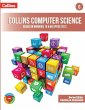 Collins Computer Science Coursebook 6... - Bild 1