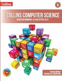 Collins Computer Science Coursebook 6 (eBook, ePUB)