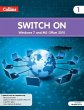 Switch On Coursebook 1 (eBook, ePUB) - Bild 1