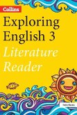 Exploring English Literature Reader 3 (eBook, PDF)
