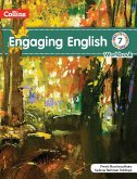 Engaging English Workbook 7 (eBook, ePUB)