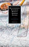 Reconsidering Elizabeth Bowen's Shorter Fiction (eBook, ePUB)