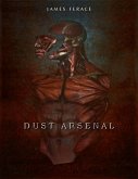 Dust Arsenal (eBook, ePUB)