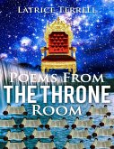 Poems From the Throne Room (eBook, ePUB)