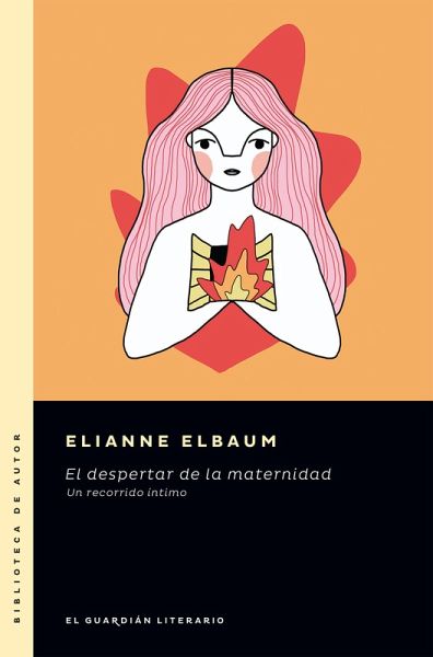 El despertar de la maternidad (eBook, ePUB)