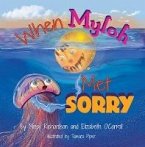 When Myloh met Sorry (eBook, ePUB)