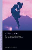El amanecer de la oruga (eBook, ePUB) El amanecer de la oruga (eBook, ePUB)