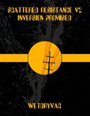 Scattered Resistance V2 Inversion Promised (eBook, ePUB)
