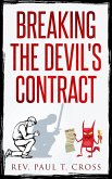 Breaking the Devil's Contract (eBook, ePUB)