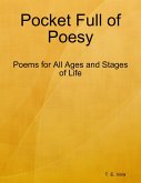 Pocket Full of Poesy (eBook, ePUB)