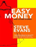 Easy Money and Other Stories (eBook, ePUB)