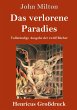 Das verlorene Paradies (Großdruck) - Bild 1