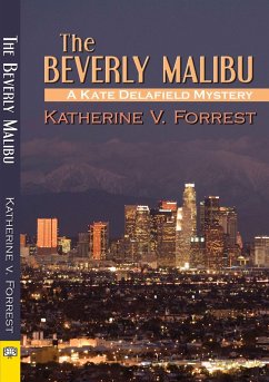 The Beverly Malibu - Forrest, Katherine V.