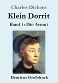 Klein Dorrit (Großdruck)