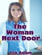 The Woman Next Door (eBook, ePUB) - Bild 1