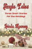 Jingle Tales (eBook, ePUB)