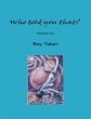 Who Told You That? (eBook, ePUB) - Bild 1