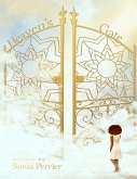 Heaven's Gate (eBook, ePUB)