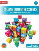 Collins Computer Science Coursebook 2 (eBook, ePUB)