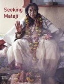 Seeking Mataji (eBook, ePUB)