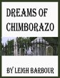 Dreams of Chimborazo (eBook, ePUB) - Bild 1