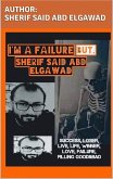 I'm failure but, (eBook, ePUB)