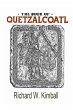 The Book of Quetzalcoatl (eBook, ePUB) - Bild 1