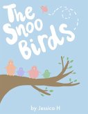 The Snoobirds (eBook, ePUB)