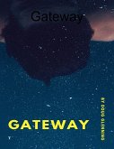 Gateway (eBook, ePUB)