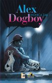 Alex Dogboy (eBook, ePUB)