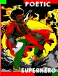 Poetic Superhero (eBook, ePUB) - Bild 1
