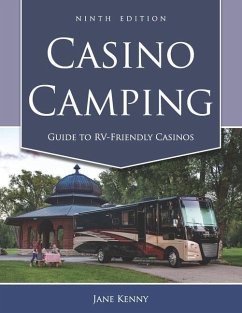 Casino Camping - Kenny, Jane