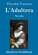 L'Adultera (Großdruck) - Bild 1