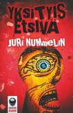 Yksityisetsivä Yksityisetsivä