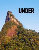 Under (eBook, ePUB)