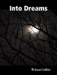 Into Dreams (eBook, ePUB) - Bild 1