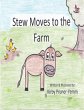 Stew Moves to the Farm (eBook, ePUB) - Bild 1
