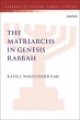 The Matriarchs in Genesis Rabbah... - Bild 1