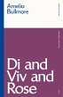 Di and Viv and Rose (eBook, ePUB) - Bild 1