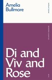Di and Viv and Rose (eBook, ePUB)