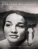Panther Mountain: Lydia's Story (eBook, ePUB)