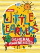 Collins Little Learners - General... - Bild 1
