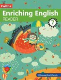Enriching English Coursebook Coursebook 7 (eBook, ePUB) Enriching English Coursebook Coursebook 7 (eBook, ePUB)