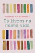 Os livros na minha vida (eBook, ePUB) - Bild 1