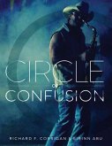Circle of Confusion (eBook, ePUB)
