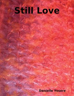 Cover Still Love (eBook, ePUB)