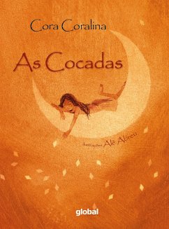 Cover As Cocadas (eBook, ePUB)