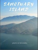 Sanctuary Island (eBook, ePUB)