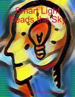 Cover Smart Light Reads the Sky (eBook, ePUB)